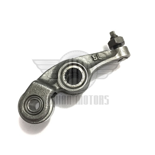 [DK101755] BALANCIN PULSAR 180 UG4 AVENGER