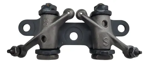 [198RPE-BAA] BALANCIN SUPERIOR CG125/ FT125/ 150