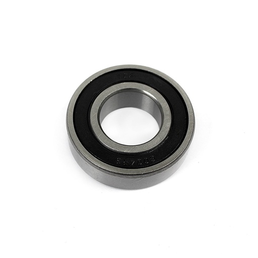 [55-0214-001] BALERO 6004-RS