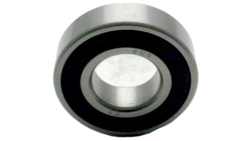 [409RXF-BAE] BALERO 6300-2RS
