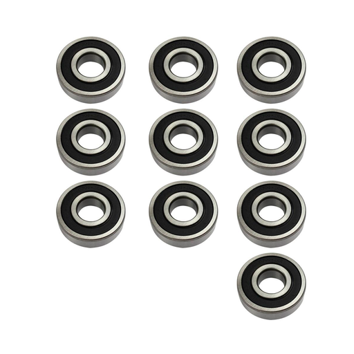 [55-0050] BALERO 6304.