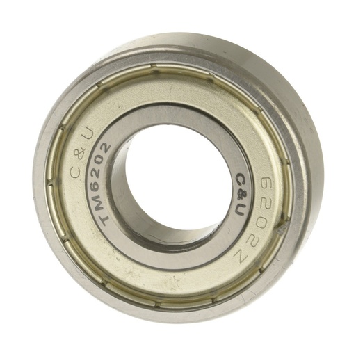 [E07030069] BALERO RADIAL BOLAS 6202Z, DM150, RC200, DM250, 170Z