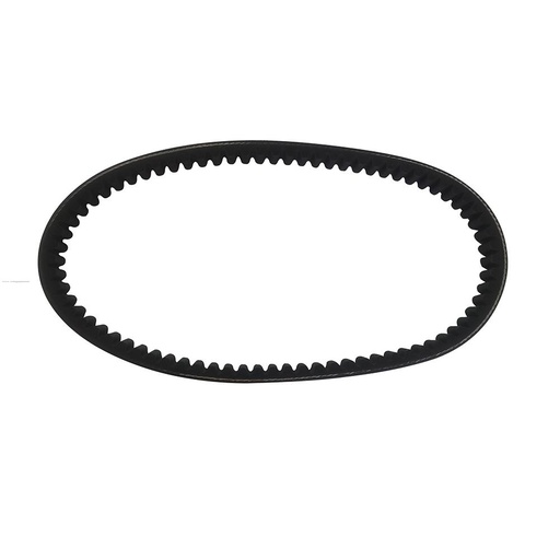 [6501-1032] BANDA (740) HONDA NAVI 110 PROMOTO