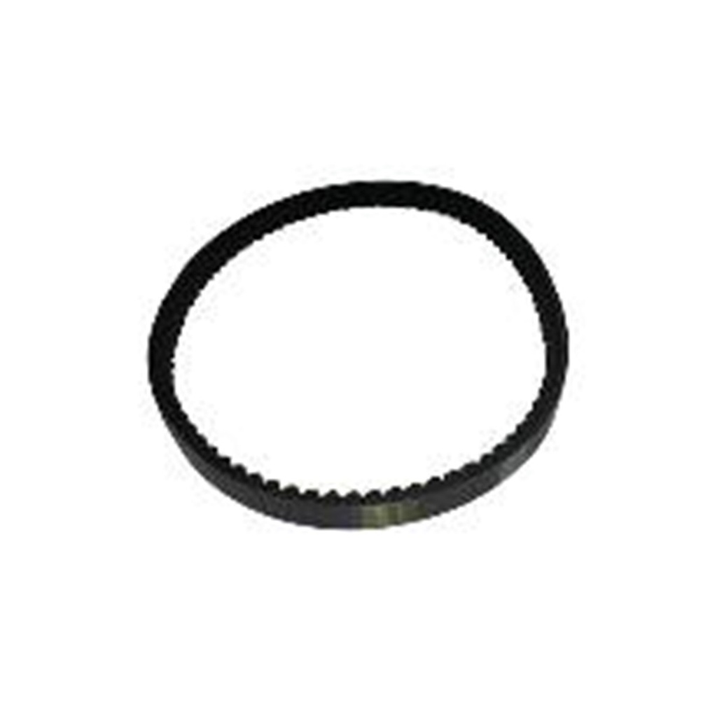 BANDA (743-20-30) P/ITALIKA CITY 125 RIALLI | multimoto.mx