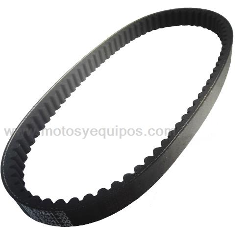 [6501-1025] BANDA (791-22-28) P/YAMAHA BWS 125 PROMOTO