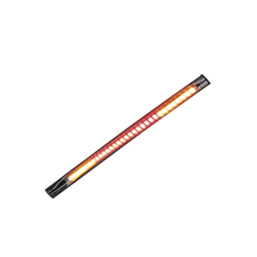 [RS-LED-13060R-Y] BARRA LED FLEXIBLE MULTIFUNCIONAL