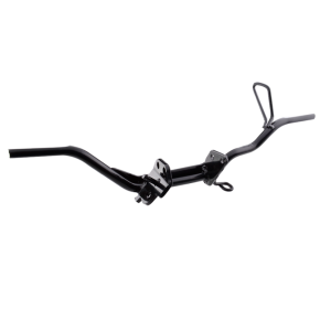 [MOTBX28] BARRA POSAPIE P/YAMAHA YB-125 5VL-F7411