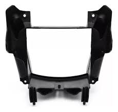 [130015] BASE DE FARO DERECHA TX 200 ITALIKA