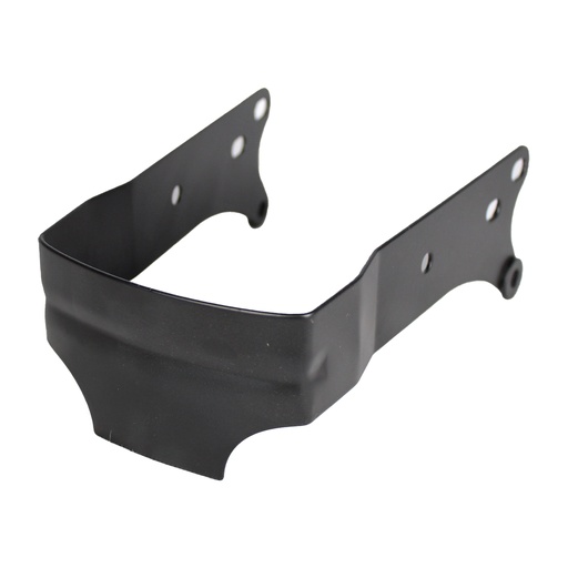 [3000033] BASE DE SALPICADERA FT125 MEK