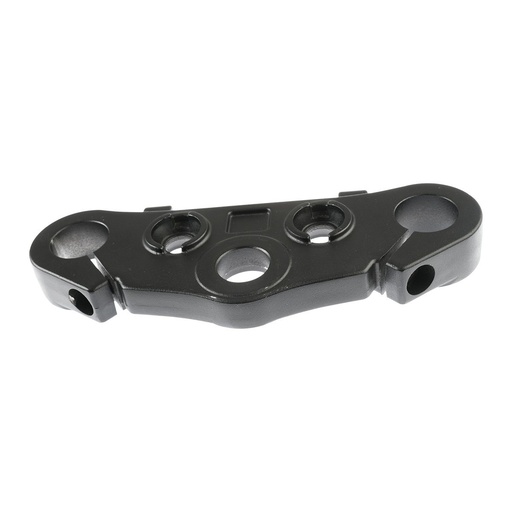 [F01030339] BASE MANUBRIO BIT 150 NUEVA GENERACION, BIT 150