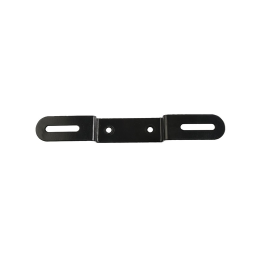 [F16030167] BASE PORTAPLACA TC250