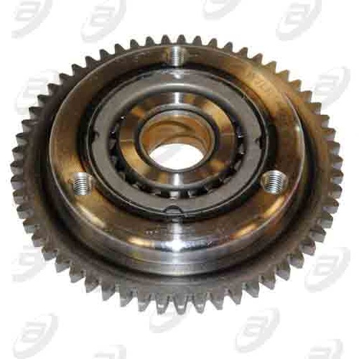 [BNX-006] BENDIX COMPLETO DM-200 14-20/DM-200 SPORT 19-20