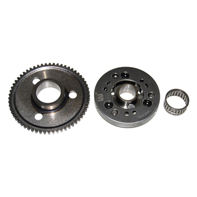 [41-5210-001] BENDIX COMPLETO IT DS150/CITY125/GTS175/WS150/XS125/150 WSTD