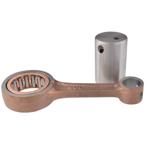 [MOTBI13] BIELA COMPLETA P/Y. YBR125