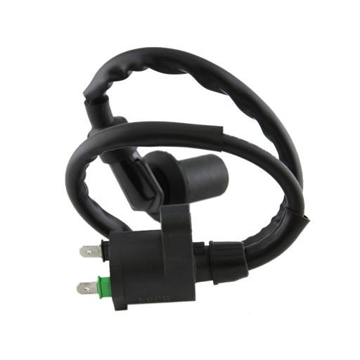 [MOTBB34] BOBINA ENCENDIDO P/I DS-150