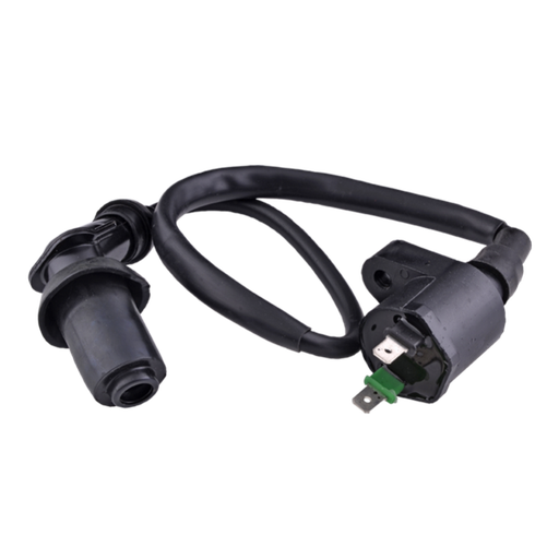 [MOTBB29] BOBINA ENCENDIDO P/I DS-150