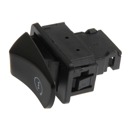 [F04040195] BOTON INTERRUPTOR ARRANQUE D125 2017
