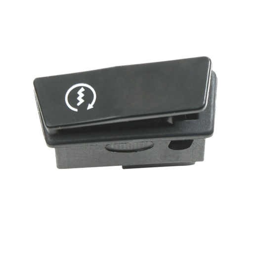 [F04040021] BOTON INTERRUPTOR DE ARRANQUE DS125, DS150, GS150, GTS175, XS150, GTS175 LED, DS150 NEGRO, GS150 LED, XS150 NEGRO