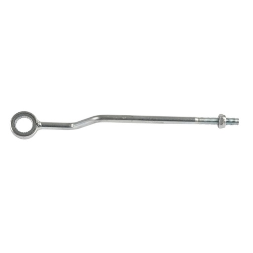 [F11031150] BRAZO PALANCA DIFERENCIAL PASSENGER