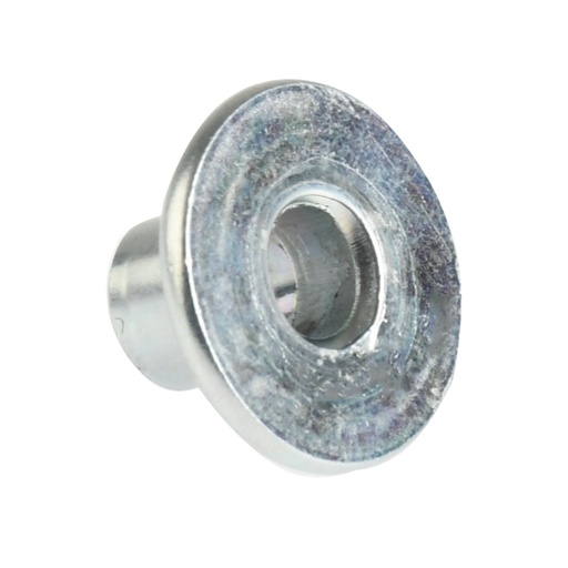 [K13040003] BUJE CUBIERTA FARO VZ125