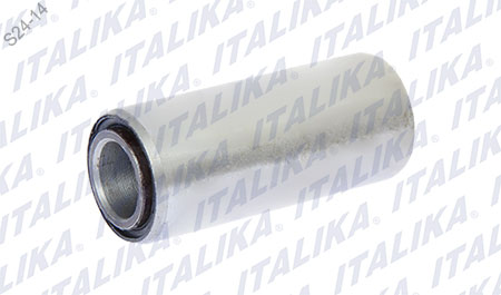 [F02010057] BUJE DE HORQUILLA TRASERA TC250