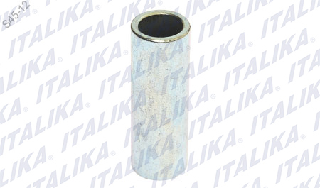 [F14040068] BUJE INTERNO RUEDA DELANTERA FT110 2016