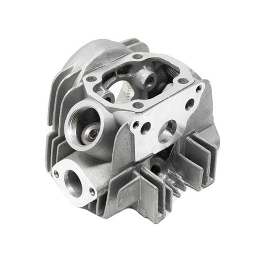 [MOTCBZ03] CABEZA CILINDRO P/I AT-110