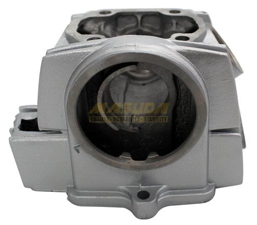 [CAB-2305-0106] CABEZA DE CILINDRO COMPLETA XT110/XT110GRAFICO