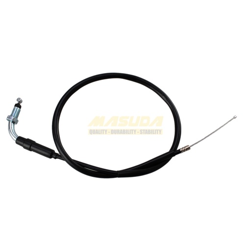 [CAB-1200-0035] CABLE ACELERADOR AT125 12-19