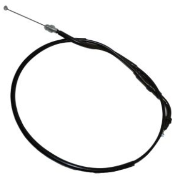 [CLA-106] CABLE ACELERADOR NS-200