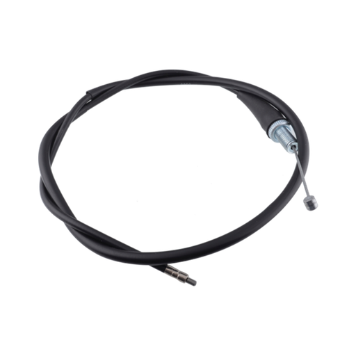 [MOTCB149] CABLE ACELERADOR P/H CGL-125 TOOL