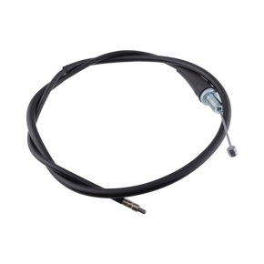[MOTCB148] CABLE ACELERADOR P/H. CARGO 125