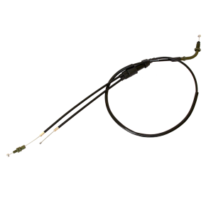 [MOTCB154] CABLE ACELERADOR P/Y. YB125, YBR125