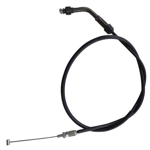 [1201-1074] CABLE ACELERADOR PRINCIPAL HONDA GL150 CARGO
