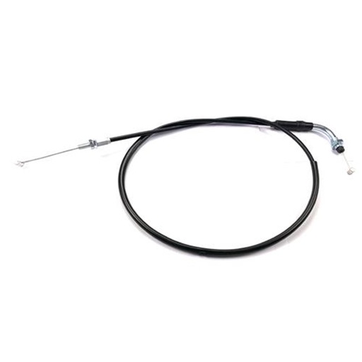 [1201-1109] CABLE ACELERADOR PRINCIPAL HONDA GL150 CARGO