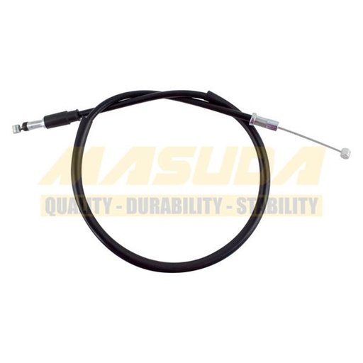 [CAB-1200-0103] CABLE AHOGADOR P/AT-110RT/AT-110RT C/LED