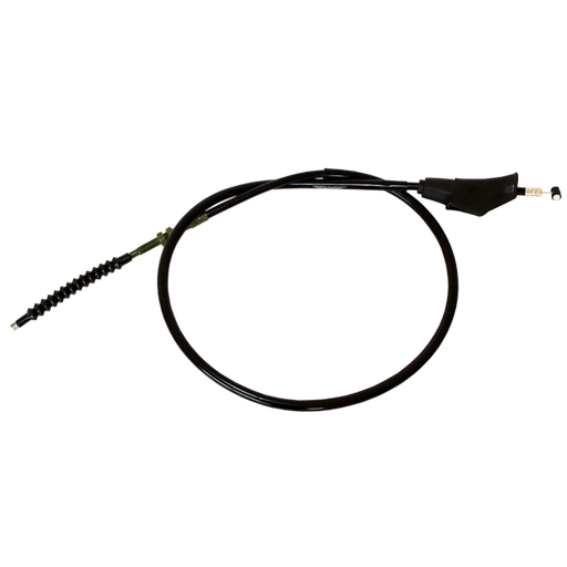 [MOTCB212] CABLE CLUTCH "WINDSOR" P/HONDA CARGO 125