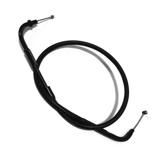 [CLC-009] CABLE DE CLUTCH FZ-16 2012- 2013