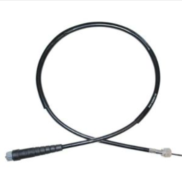 [CLV-010] CABLE DE VELOCIMETRO YBR-125