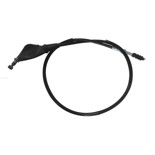 [1204-1110] CABLE EMBRAGUE BAJAJ PULSAR RS200 PROMOTO