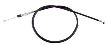 [CAB-1200-0231] CABLE EMBRAGUE P/YBR-125