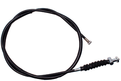 [CAB-1200-0330] CABLE FRENO DELANTERO AX100