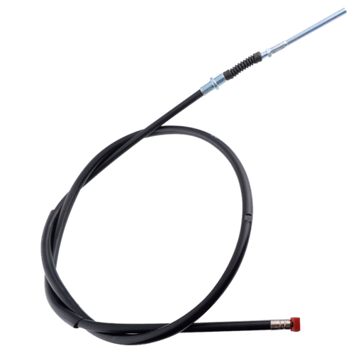 [MOTCB319] CABLE FRENO DELANTERO P/Y. YBR125 C