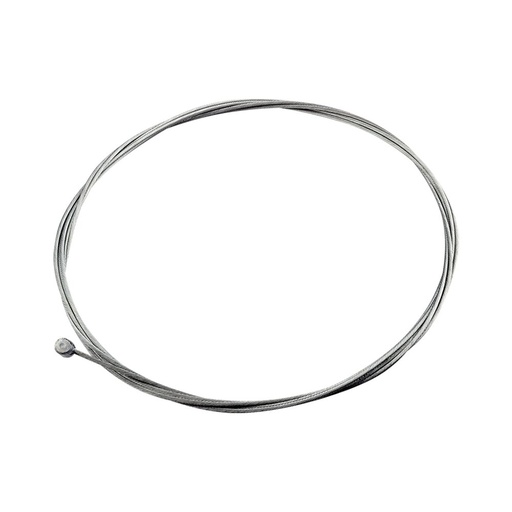 [MOTCB132] CABLE UNIVERSAL P/CLUTCH Y/O FRENO 3 MTS