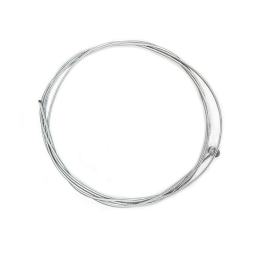 [MOTCB69-MOTO] CABLE UNIVERSAL P/CLUTCHY/O FRENO MOTOCOOL 2MTS