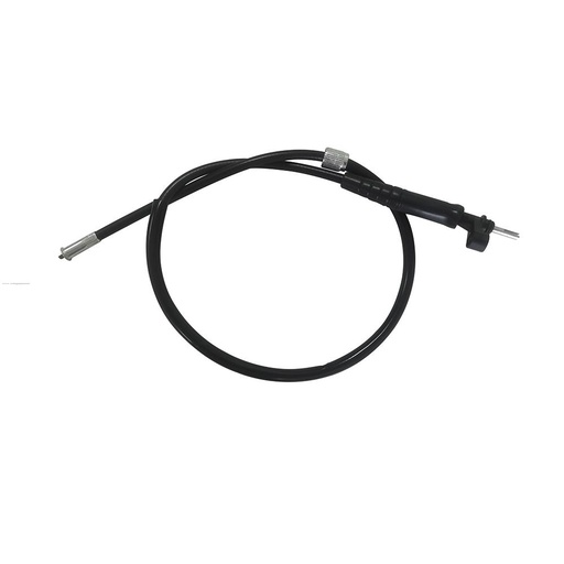 [1209-1102] CABLE VELOCIMETRO BAJAJ BOXER 150 PROMOTO
