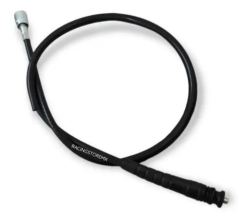 [CBL03-04] CABLE VELOCIMETRO CARGO M.N.