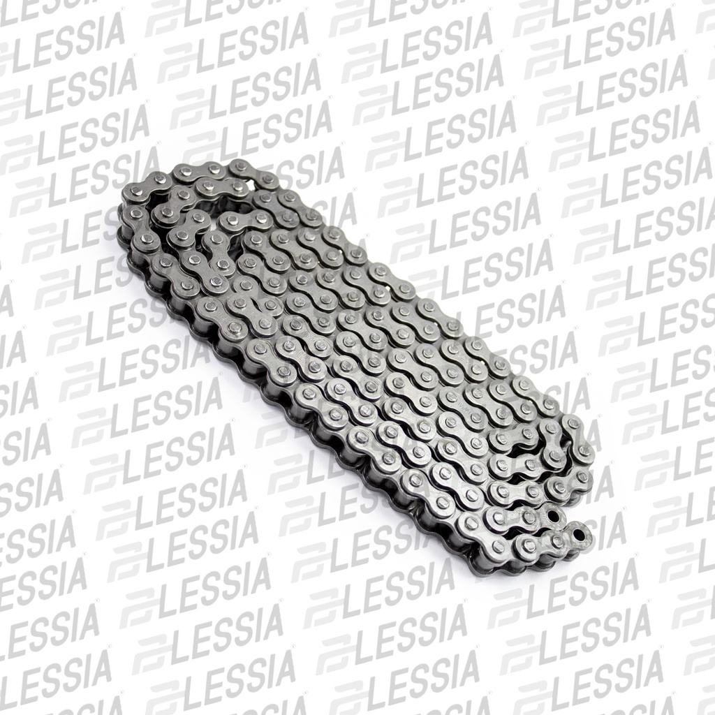 CADENA DE DISTRIBUCION 102 ESLABONES 200-Z/TORNADO-250/STORM-250