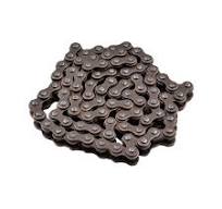 [MOTCD07] CADENA DE DISTRIBUCION 25 H x 76  KMC