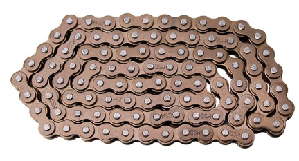 [CAD-6502-1011] CADENA DE DISTRIBUCION CARGO 150GL